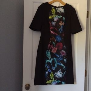 Ted Baker London Dress